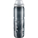 Elite Ice Fly Thermo 650 ml