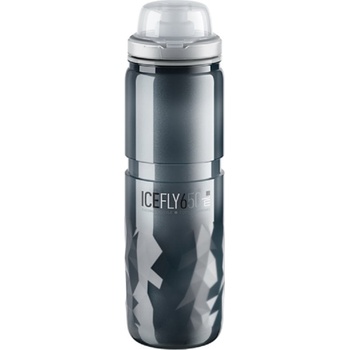 Elite Ice Fly Thermo 650 ml