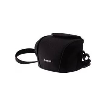 Image 1 of Canon DCC-90