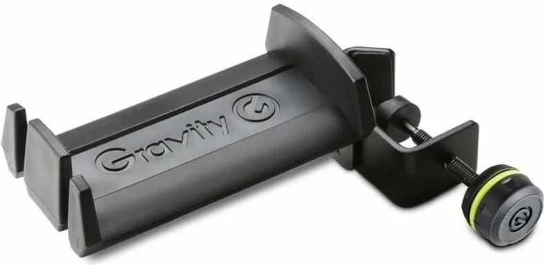 Gravity HP HMS 01