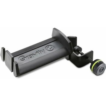 Image 1 of Gravity HP HMS 01