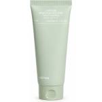 Celimax Почистваща пяна със сода Celimax Ji Woo Gae Baking Soda Deep Pore Foam Cleansing, 150 ml
