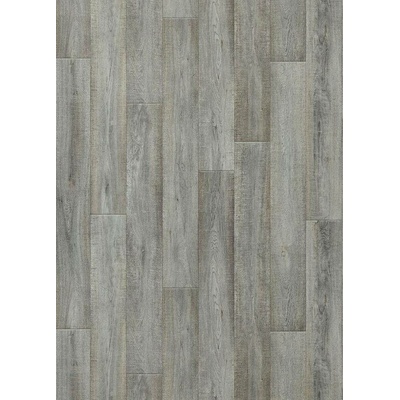 Breno Presto Plus Cartier 592 šedé dřevo 400 cm 1 m²