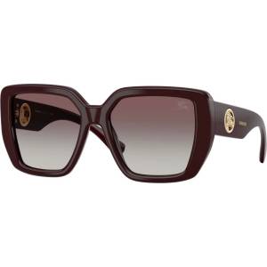 Burberry be4471 - 42048g дамски (be4471 - 42048g) Слънчеви очила