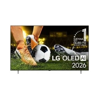 LG OLED77B6ELC