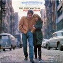 DYLAN BOB: FREEWHEELIN =REMASTERED= CD