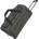 TRAVELITE Сак Travelite Crosslite M 71L Wheeled Duffle bag - Green (Dark Olive)