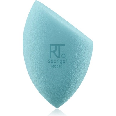 Real Techniques Sponge+ Miracle Airblend Sponge – Zboží Mobilmania