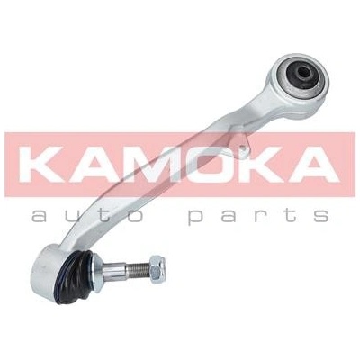 Příčné rameno - řídící páka zavěšení kol KAMOKA 9050073 – Zbozi.Blesk.cz