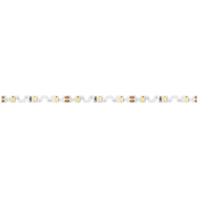 Panlux PN13300003