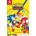 Sonic Mania