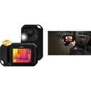FLIR C3