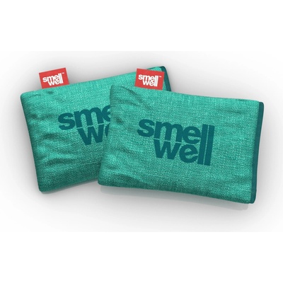 SmellWell Sensitive deodorizér