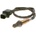 Lambda sonda BOSCH 0 258 017 341