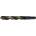 Stalco S-71843