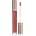 Anastasia Beverly Hills Lip Gloss блясък за устни цвят Sunbaked 4.5ml