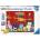 Ravensburger Pokemon puzzle XXL 100pcs