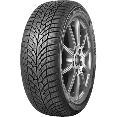 Kumho WinterCraft WP52 245/40 R18 97W