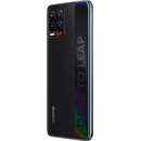 Mobilné telefóny Realme 8 4GB/64GB
