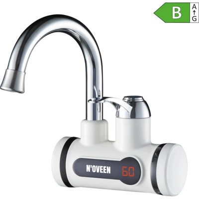 Noveen IWH350