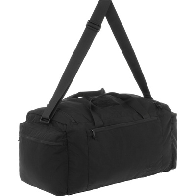 Helikon-Tex taška URBAN Černá