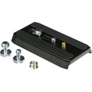 Gitzo GS5370MC