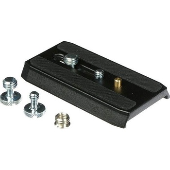 Gitzo GS5370MC