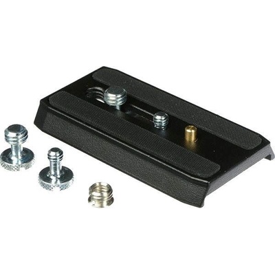 Gitzo GS5370MC – Zboží Živě