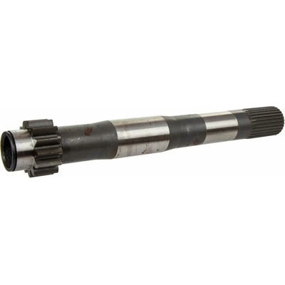 Vývodový hřídel 2 dutý Zetor 5211-7711 59111935
