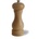 Cole & mason Мелничкa за сол „Beech Capstan - 16, 5 см (Cole-&;-Mason-HA-0625P)