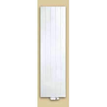 Stelrad Vertex Style typ 21 1800 mm x 300 mm