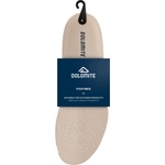 Dolomite Стелки за обувки Dolomite 54 Footbed Leather Insole - Beige - размер 47 (EU) (026-0732-0129)
