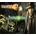 Pinball FX2 - Paranormal Table