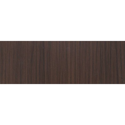 Patifix 92-3855 samolepicí tapeta Palisandr šíře 90 cm