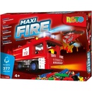 EFKO Roto Maxi Fire 14066 377 ks