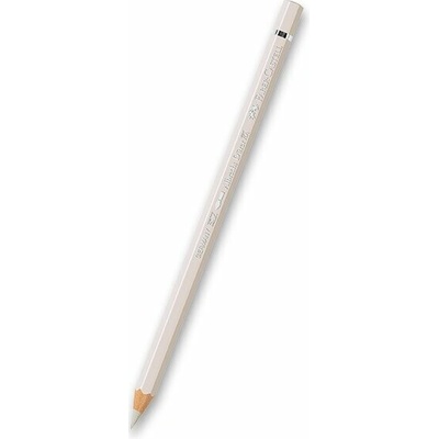 Faber-Castell 117770 akvarelová farebná ceruzka Albrecht Dürer 270