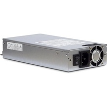 Inter-Tech ASPOWER U1A-C20500-D 500W 88887226
