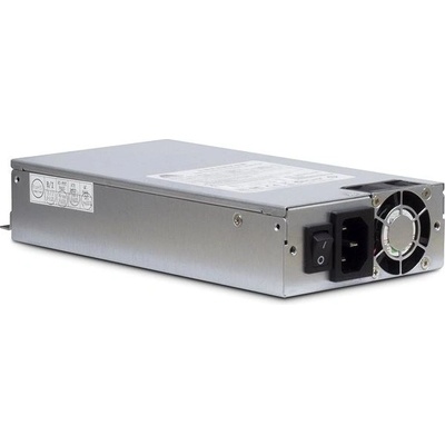 Inter-Tech ASPOWER U1A-C20500-D 500W 88887226
