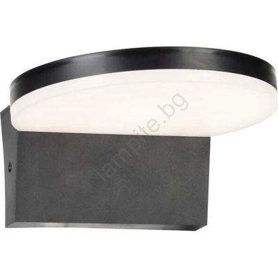 Rábalux Batida 77117