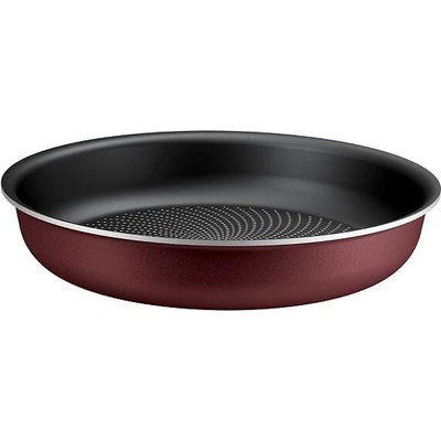 Tefal Pánev Ingenio L7240402 24 cm