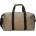 Rains Сак Rains Hilo Weekend Bag W3 Luggage - Beige - размер 36 l (510-5730-0911)