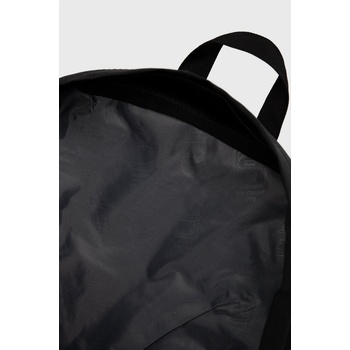 JanSport Раница Jansport (EK0A5BAHN551)