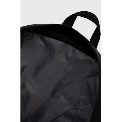 JanSport Раница Jansport (EK0A5BAHN551)