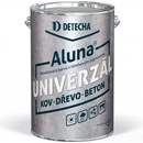 Detecha Aluna stříbrná 4 Kg