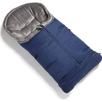 TFK footmuff Navy