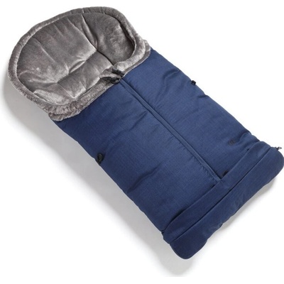 TFK footmuff Navy
