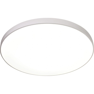 Italux PLF-53472-3K-WH