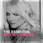 Sony Music Spears Britney: Essential Britney Spears - 2CD (017872)