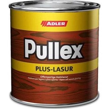 ADLER Slovensko Pullex Plus 2,5 l sipo