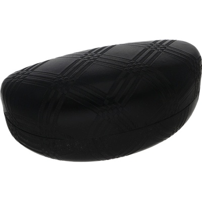 Ewena pouzdro na brýle černé SK132